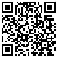 QR Code for bitcoin:3K3PDdzzsHSk1L4Yb2DPhyaEq7R8JZVRcn