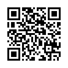 QR Code for bitcoin:3K3PLAAFrhy97qnEcSkrmCExypGUvMBTbi