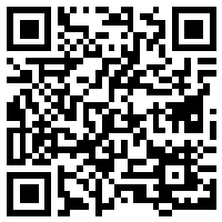 QR Code for bitcoin:3K3PgvHmLvyNaBsYf8aB4MHaBmb5Aet8W1