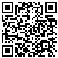QR Code for bitcoin:3K3PoV4m3d95Vqcs2kThdBKMAM7BSeAyD2