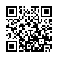 QR Code for bitcoin:3K3Q6jpKZwkhPWoxU1iidTBUmNAHdJcSBs