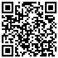 QR Code for bitcoin:3K3Qduf5bLhoWdkedBkPjJDSttMExyoFdK