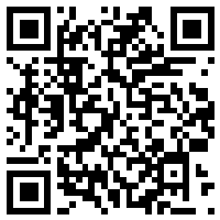QR Code for bitcoin:3K3RjSpPFULsRqXMPbX2pwLwFirfLRu13E