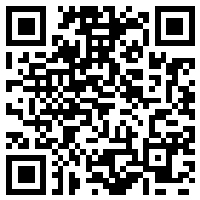 QR Code for bitcoin:3K3Rs6cZpu3GWWW4RKFcV2jaEYRLccBu91