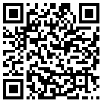 QR Code for bitcoin:3K3S8caPFXF5uR9qvfUGuCSRpXD3s46XSh