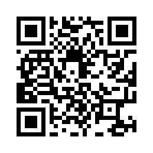 QR Code for bitcoin:3K3SSFp1fYD9wjrTdyScWyo4tb25W7JrKX