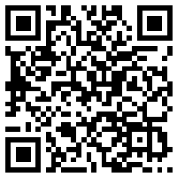 QR Code for bitcoin:3K3T8ytpo32W9dbcToK3QeXUJWDTi1ot6a