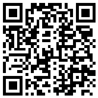QR Code for bitcoin:3K3TQhdfWU9iutPCtM3wF5AVKRog57tRCK