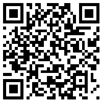 QR Code for bitcoin:3K3TmbDFZpTmLmJxeGPtdwrVgKgjLbkC7H