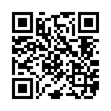 QR Code for bitcoin:3K3UGCkR9UYjeLkYz9DatDjVXrpJgP1Mw3