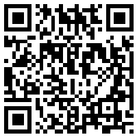 QR Code for bitcoin:3K3UHFANp2GYQ7QCPsSZPXYGP1u7ses6Jr