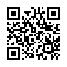 QR Code for bitcoin:3K3UNqeaE3Y1UvyDWPhvXbf5pXf7H8Dxbk
