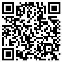 QR Code for bitcoin:3K3UPonGXiUtpWxFPxiEAV6AWMApQkRcaD