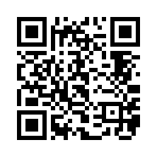 QR Code for bitcoin:3K3UtseAaHHdRbAFw1EdE44gGHmccnwZrf