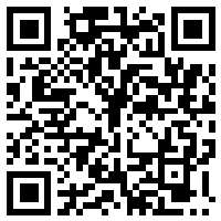 QR Code for bitcoin:3K3VYy6jsDAAAfdtRteexB2vSFnYQQC6ym