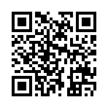 QR Code for bitcoin:3K3W1tFSXhcfMjirc1t2a2SBzVnddYwUPM