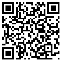 QR Code for bitcoin:3K3XBGNeEtu3JtSCQMNmTvJZqBkHeWDRit