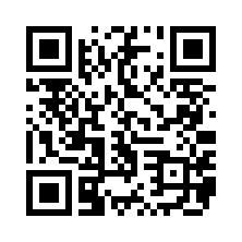 QR Code for bitcoin:3K3Y1XTXcVdXNAE5FRLEviitxKFQxMCLw6