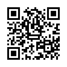 QR Code for bitcoin:3K3a59WxDF2urYRRC3iZSuwcEnCHvWPQf5