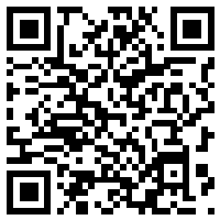 QR Code for bitcoin:3K3bUe2247eHFNnQeeTUba5AKhqEXNJNrc