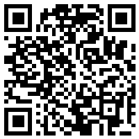 QR Code for bitcoin:3K3d25wphSFjNAsbUVFhJy9QuvBzPcZvbT