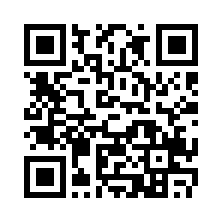 QR Code for bitcoin:3K3d4aQS3eivdm18WSzQTMbKAEvLRCPKgV