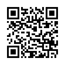 QR Code for bitcoin:3K3diBi2rebaJXUigHCTXPhSQrVEi6FSG5