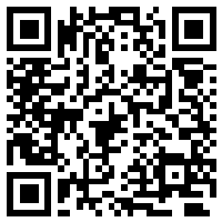 QR Code for bitcoin:3K3dkbcfqWGeYGRiewkmKgb3GVQf5XAbhS