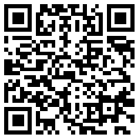 QR Code for bitcoin:3K3e1f3rBbwARTKgKBBtL9Kp1ZMDR2QbGb