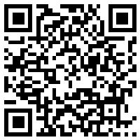 QR Code for bitcoin:3K3eHYmDHh5MZ5DVcA7e475Hd7BtkAZHFt