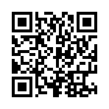 QR Code for bitcoin:3K3eHkfdz7bBedgvmbMddckebedxso4RGw