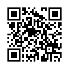 QR Code for bitcoin:3K3eMACpsoE8DBfVDdcNLfwRp5gv6bwmEc