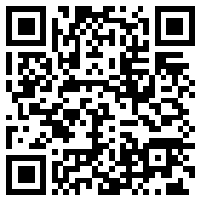QR Code for bitcoin:3K3guypgPMVCKTj6Tn98LDDL2XYfJXr5JS