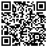 QR Code for bitcoin:3K3iVsmpVRjtVc2i6xMxgmWGf7cDD2oSVT