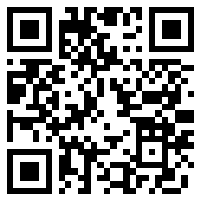 QR Code for bitcoin:3K3ikGiEf4X1xEdj4qYWKDFCTG4WYXS1DG