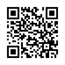 QR Code for bitcoin:3K3nG2ENQeKb8bPNEG4Yj7DMemPaACx4G8