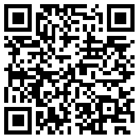 QR Code for bitcoin:3K3nS6mojvFm4paTfZXBKPpfMfEoMcaCW5