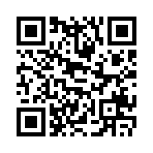 QR Code for bitcoin:3K3nVFdPgMA5MhEKxyvEYqpseVMBiNeyUz