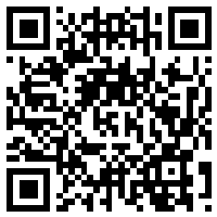 QR Code for bitcoin:3K3oeKTYF75RyaRfTRAgF1YLibjB2RDqCA