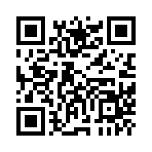 QR Code for bitcoin:3K3pCzUnsrLPbgZyeor8fe7mJRywBBwrKb