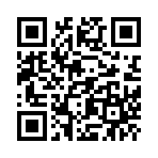 QR Code for bitcoin:3K3r3JFZQ7Bq3Fo7thwRW85cTzW4qjh1ZK