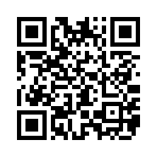 QR Code for bitcoin:3K3r4sYcuaWMs4DiYKdpiDM5XczUdnMrdR