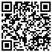 QR Code for bitcoin:3K3sHfXthHwKNEXeY4gL7vwmaPmLWa8zqE