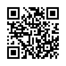 QR Code for bitcoin:3K3seTLX1XFspSyH71CS5nW2eURpn5RJiB