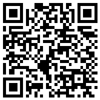 QR Code for bitcoin:3K3tSY7crweco8FwAy6csFSbw7LdAiBcvv