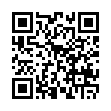 QR Code for bitcoin:3K3tabetScGX9LWN62fEBbF3z23mQ6GgAR