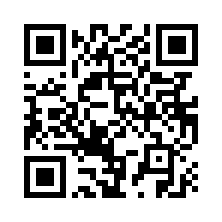 QR Code for bitcoin:3K3vVQB3aASUNc43bzgMaVeHA7PQ3odiMo