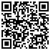 QR Code for bitcoin:3K3xRhxRAt2HJRuhVCiGJWK7tC8hRYJcS9