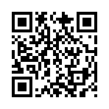 QR Code for bitcoin:3K3z8ahbprHiChvwT5bjZ7BUCSbpkXuR6f