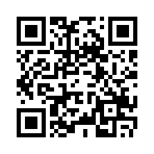 QR Code for bitcoin:3K45FPHcpvs8cgH9dEB717p8CJGLBwPKnb